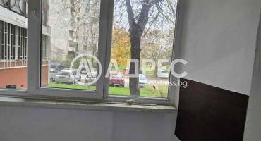 Тристаен апартамент, Пловдив, Тракия, 676032, Снимка 3