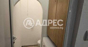 Тристаен апартамент, Пловдив, Тракия, 676032, Снимка 4
