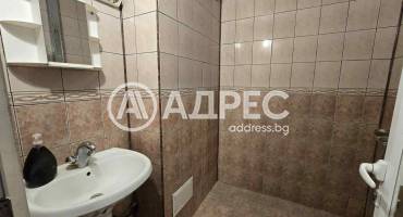 Тристаен апартамент, Пловдив, Тракия, 676032, Снимка 5