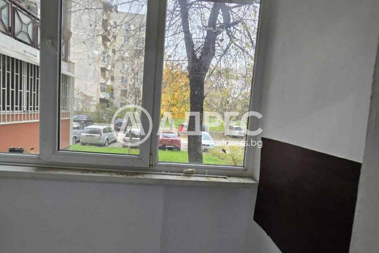 Тристаен апартамент, Пловдив, Тракия, 676032, Снимка 3