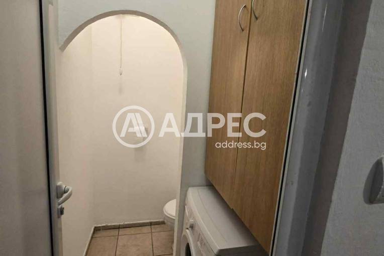Тристаен апартамент, Пловдив, Тракия, 676032, Снимка 4