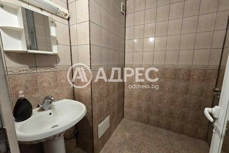 Тристаен апартамент, Пловдив, Тракия, 676032, Снимка 5