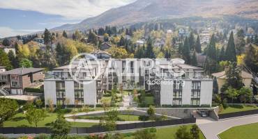 Тристаен апартамент, София, Бояна, 678032, Снимка 3