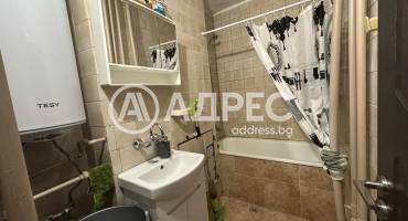 Многостаен апартамент, Плевен, Сторгозия, 680032, Снимка 11