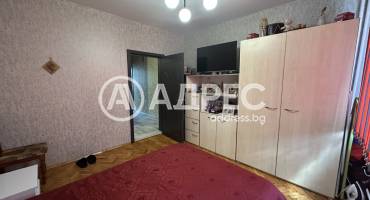 Многостаен апартамент, Плевен, Сторгозия, 680032, Снимка 5