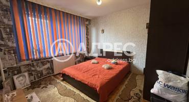 Многостаен апартамент, Плевен, Сторгозия, 680032, Снимка 6