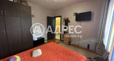 Многостаен апартамент, Плевен, Сторгозия, 680032, Снимка 7