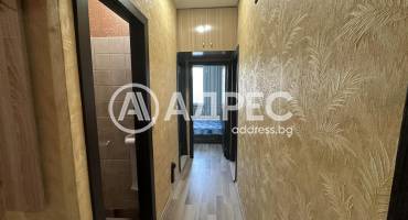 Многостаен апартамент, Плевен, Сторгозия, 680032, Снимка 9