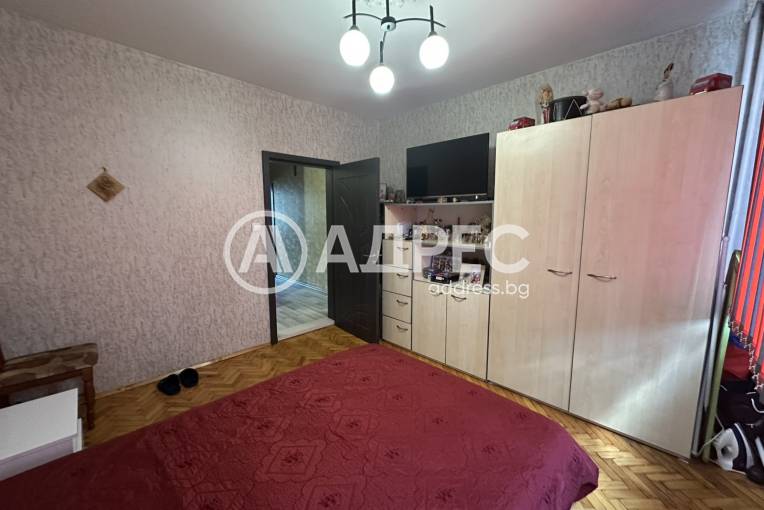 Многостаен апартамент, Плевен, Сторгозия, 680032, Снимка 5