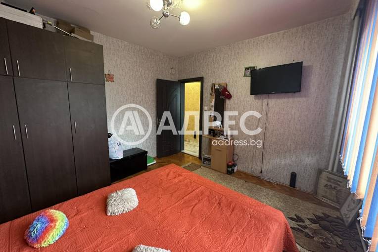 Многостаен апартамент, Плевен, Сторгозия, 680032, Снимка 7