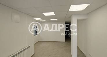 Магазин, София, Хиподрума, 685032, Снимка 1