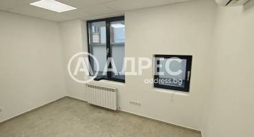 Магазин, София, Хиподрума, 685032, Снимка 3