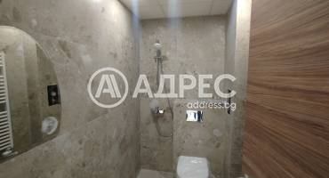 Магазин, София, Хиподрума, 685032, Снимка 6