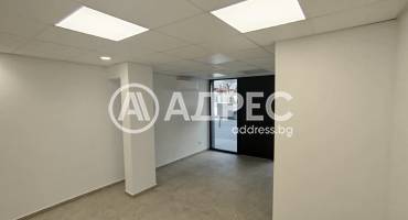 Магазин, София, Хиподрума, 685032, Снимка 8