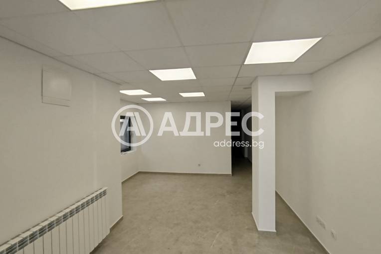 Магазин, София, Хиподрума, 685032, Снимка 1