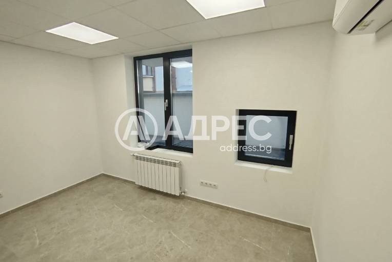 Магазин, София, Хиподрума, 685032, Снимка 3