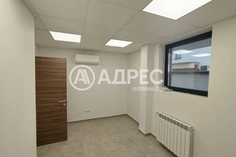 Магазин, София, Хиподрума, 685032, Снимка 4