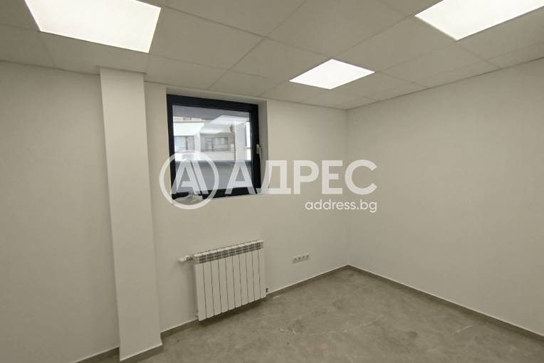 Магазин, София, Хиподрума, 685032, Снимка 5