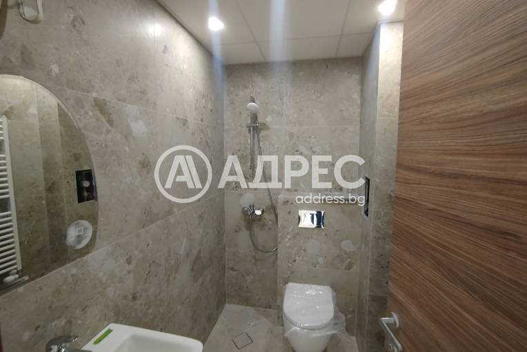 Магазин, София, Хиподрума, 685032, Снимка 6