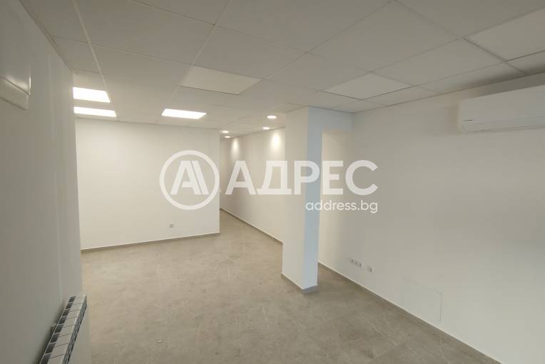 Магазин, София, Хиподрума, 685032, Снимка 7