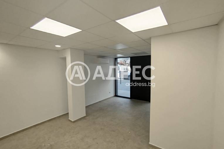 Магазин, София, Хиподрума, 685032, Снимка 8