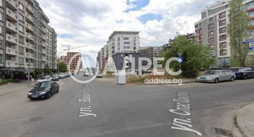 Многостаен апартамент, София, Манастирски ливади - изток, 686032, Снимка 1