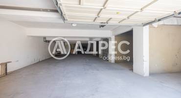 Тристаен апартамент, Варна, м-ст Траката, 687032, Снимка 12