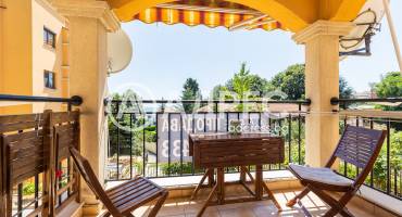 Тристаен апартамент, Варна, м-ст Траката, 687032, Снимка 14