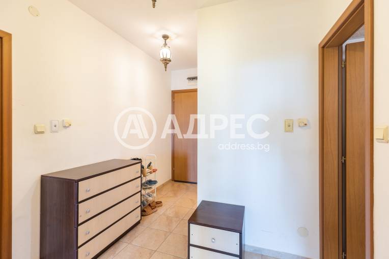 Тристаен апартамент, Варна, м-ст Траката, 687032, Снимка 6