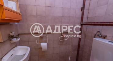 Многостаен апартамент, Варна, Младост 2, 688032, Снимка 10