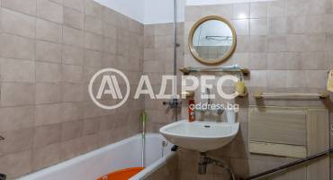 Многостаен апартамент, Варна, Младост 2, 688032, Снимка 16