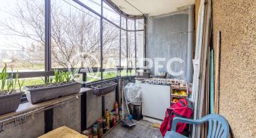 Многостаен апартамент, Варна, Младост 2, 688032, Снимка 21