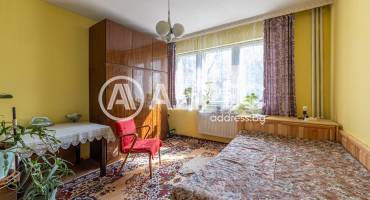 Многостаен апартамент, Варна, Младост 2, 688032, Снимка 3