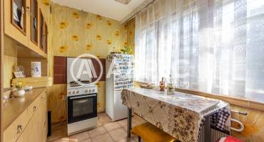 Многостаен апартамент, Варна, Младост 2, 688032, Снимка 6