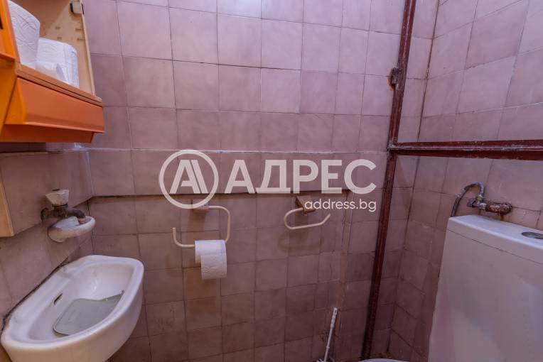 Многостаен апартамент, Варна, Младост 2, 688032, Снимка 10