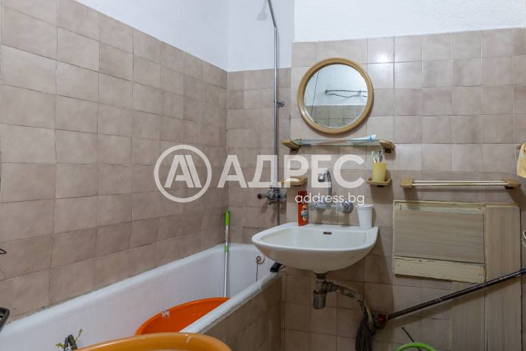 Многостаен апартамент, Варна, Младост 2, 688032, Снимка 16