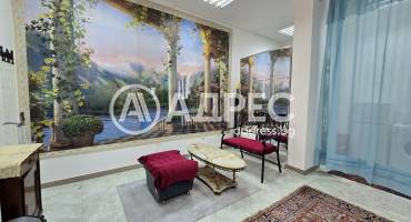 Едностаен апартамент, София, Овча купел 1, 698032, Снимка 2