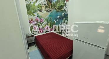 Едностаен апартамент, София, Овча купел 1, 698032, Снимка 3