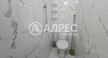 Едностаен апартамент, София, Овча купел 1, 698032, Снимка 6