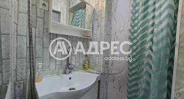 Едностаен апартамент, София, Овча купел 1, 698032, Снимка 7