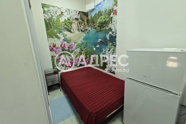 Едностаен апартамент, София, Овча купел 1, 698032, Снимка 3