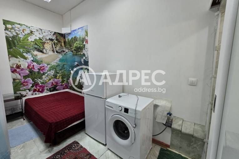 Едностаен апартамент, София, Овча купел 1, 698032, Снимка 4