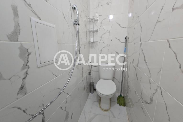 Едностаен апартамент, София, Овча купел 1, 698032, Снимка 6