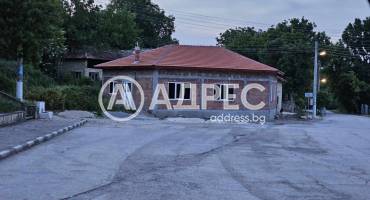 Къща/Вила, Градище, 644033, Снимка 1