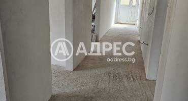 Къща/Вила, Градище, 644033, Снимка 2