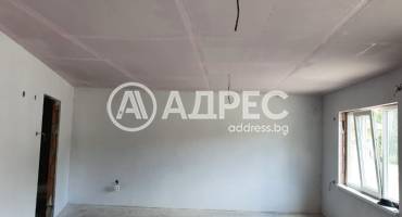 Къща/Вила, Градище, 644033, Снимка 3