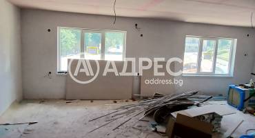 Къща/Вила, Градище, 644033, Снимка 4