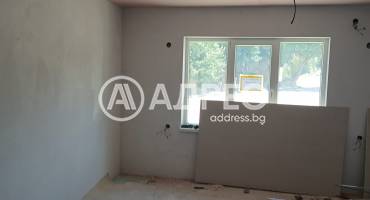 Къща/Вила, Градище, 644033, Снимка 5