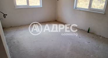 Къща/Вила, Градище, 644033, Снимка 6