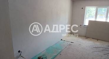 Къща/Вила, Градище, 644033, Снимка 7